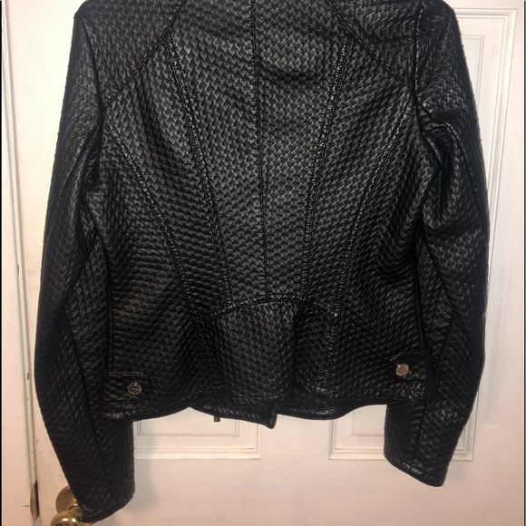 Karl Lagerfeld Jacket - Picture 2 of 4